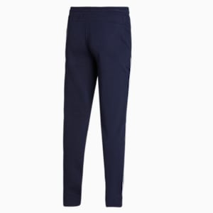PUMA x one8 Piping Pants, Peacoat, extralarge-IND