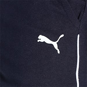 PUMA x one8 Piping Pants, Peacoat, extralarge-IND