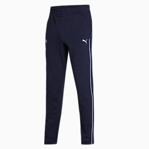 PUMA x one8 Piping Pants, Peacoat, extralarge-IND