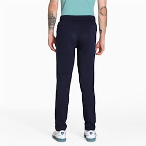 PUMA x one8 Piping Pants, Peacoat, extralarge-IND