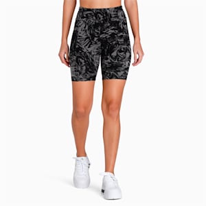 PUMA POWER Women's Tights, PUMA Black
