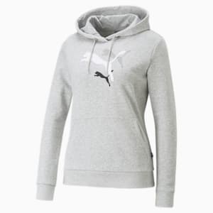 Search Result: womens hoodie