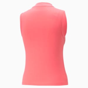 Essentials Women's Tank, Loveable, extralarge-IND