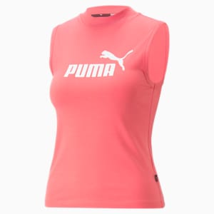 Essentials Women's Tank, Loveable, extralarge-IND