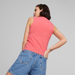 Essentials Women's Tank, Loveable, extralarge-IND