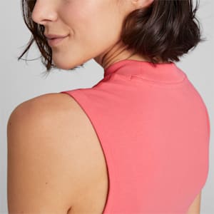 Essentials Women's Tank, Loveable, extralarge-IND