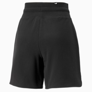 HER Women's Shorts, PUMA Black, extralarge-IND