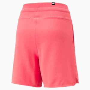 HER Women's Shorts, Loveable, extralarge-IND