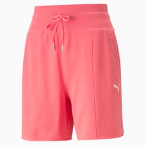 HER Women's Shorts, Loveable, extralarge-IND