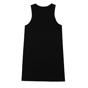 PUMA x SPONGEBOB Kids' Dress, PUMA Black