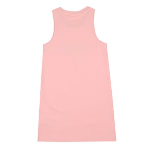 PUMA x SPONGEBOB Kids' Dress, Rose Dust