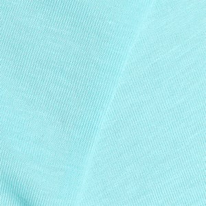 Shaded Cat Regular Fit T-Shirt, Angel Blue, extralarge-IND