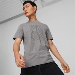 Puma baby outlet hotsell