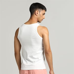 Buy Inner Vests For Men Online At Best Price Offers