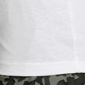 Basic Sleeveless Men's Vests Pack of 2 with EVERFRESH Technology, PUMA White-PUMA White, extralarge-IND