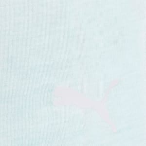Basic V-Neck Men's T-Shirts Pack of 2 with EVERFRESH Technology, PUMA White-PUMA White, extralarge-IND