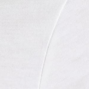 Basic V-Neck Men's Vests Pack of 3 with EVERFRESH Technology, PUMA White-PUMA White-PUMA White, extralarge-IND