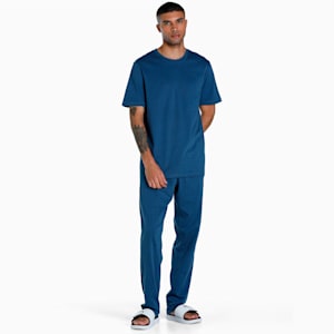Puma night dress sale
