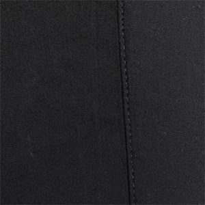 PUMA Woven Men's Boxers Pack of 1, PUMA Black, extralarge-IND