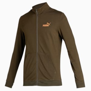 Buy Cotton Jackets for Men Online in India at Best Discounts