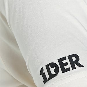PUMA x 1DER KL Rahul  Feel Good Men's T-Shirt, Pristine