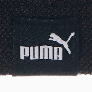 メンズ 半袖 ピケ Tシャツ, PUMA Black