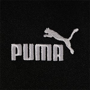 メンズ CORE HERITAGE 半袖 Tシャツ, PUMA Black