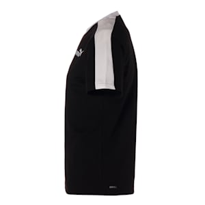 メンズ CORE HERITAGE 半袖 Tシャツ, PUMA Black