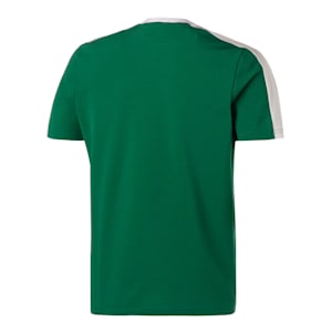 メンズ CORE HERITAGE 半袖 Tシャツ, Vine
