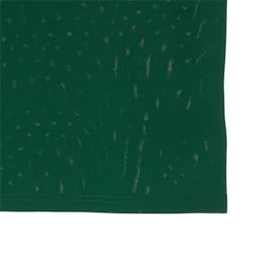 メンズ CORE HERITAGE 半袖 Tシャツ, Vine