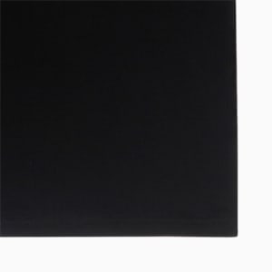メンズ PUMA POWER カラーブロック 半袖 Tシャツ, PUMA Black, extralarge-JPN