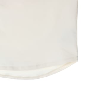ウィメンズ PTC 半袖 ベビー Tシャツ, Pristine