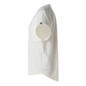 ウィメンズ PTC 半袖 ベビー Tシャツ, Pristine