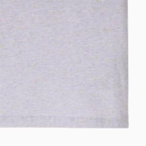 ウィメンズ NEP ヤーン 半袖 Tシャツ, Spring Lavender, extralarge-JPN
