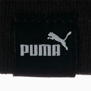 ウィメンズ 半袖 TUNIC Tシャツ, PUMA Black, extralarge-JPN