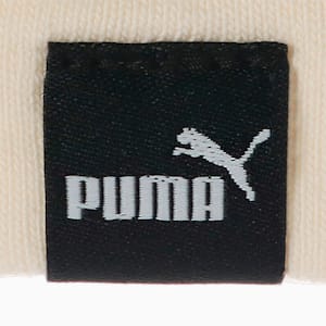 ウィメンズ 半袖 TUNIC Tシャツ, Pristine, extralarge-JPN