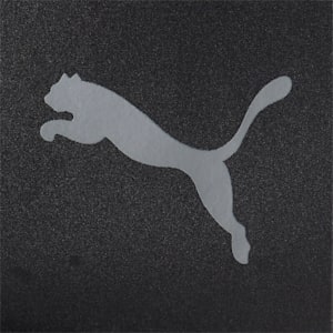 ウィメンズ ウーブン 3/4パンツ, PUMA Black