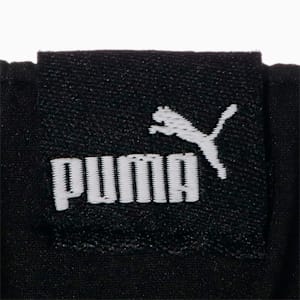 ウィメンズ ウーブン 3/4パンツ, PUMA Black