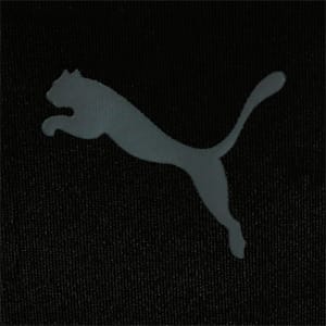 ウィメンズ  ニット 3/4パンツ, PUMA Black
