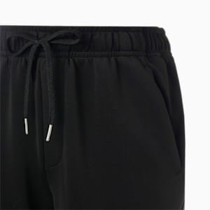 ウィメンズ ニット 3/4パンツ, PUMA Black
