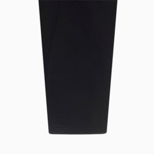 ウィメンズ  ニット 3/4パンツ, PUMA Black