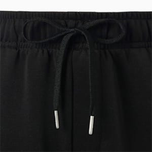 ウィメンズ ニット 3/4パンツ, PUMA Black