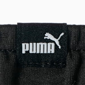 ウィメンズ  ニット 3/4パンツ, PUMA Black