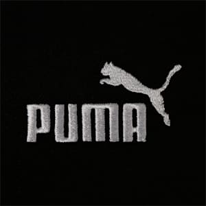 ウィメンズ CORE HERITAGE トラックジャケット, PUMA Black