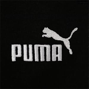 ウィメンズ CORE HERITAGE トラックパンツ, PUMA Black, extralarge-JPN