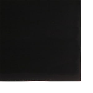ウィメンズ CORE HERITAGE 半袖 Tシャツ, PUMA Black