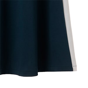 ウィメンズ CORE HERITAGE ロング スカート, Dark Night