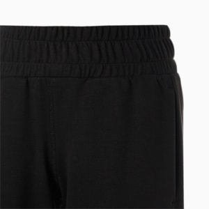 ウィメンズ モダンスポーツ 3/4 パンツ, PUMA Black