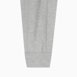 ウィメンズ モダンスポーツ 3/4 パンツ, Light Gray Heather