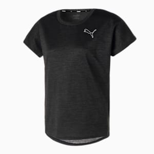 PUMA公式】レディース Tシャツ・トップス の商品一覧